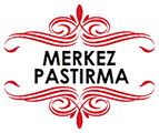 Merkez Pastırma | Kayseri Pastırması | Kayseri Sucuğu